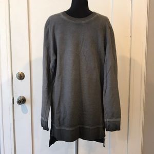H&M Sweater